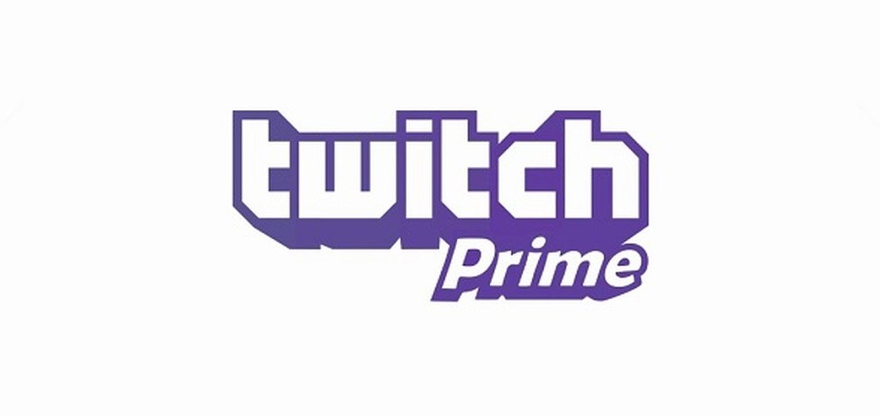 Twitch Prime: veja como funciona para conseguir jogos grátis