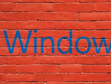 Como recuperar arquivos apagados usando o próprio Windows 10?