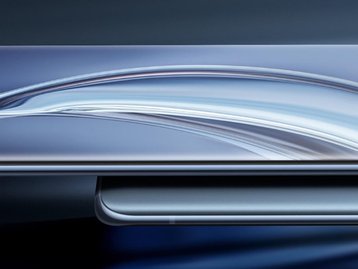 MIUI 12 chega a mais celulares Xiaomi; o seu está na lista?