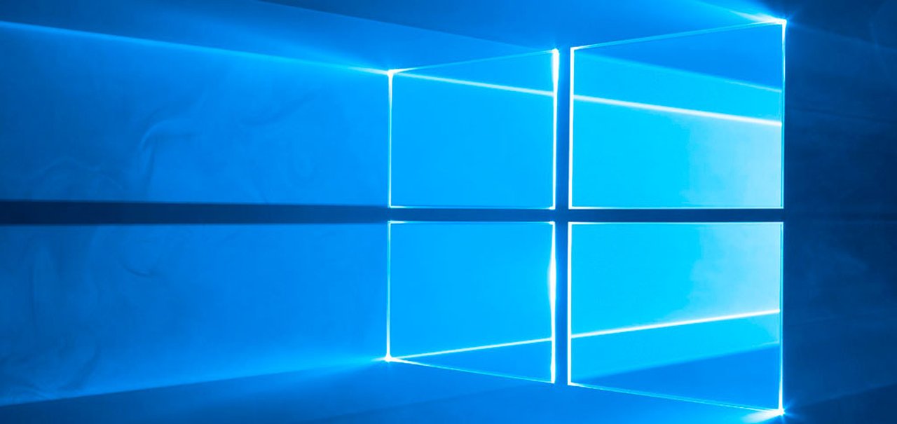 Arquivo aleatório do Windows 10 pode baixar malwares no PC