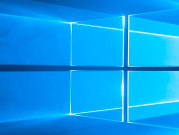 Arquivo aleatório do Windows 10 pode baixar malwares no PC