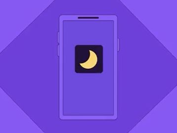 Firefox muda planos no Android e deixa só 3 versões do navegador