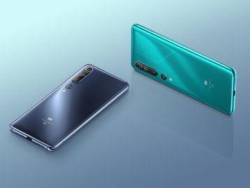 Carregador da Xiaomi com 120W de potência é aprovado na China