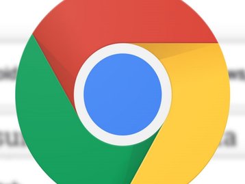 Chrome para Android finalmente ganha 64 bits e fica mais rápido