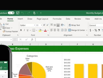 Falha no Office está sendo explorada para infectar computadores