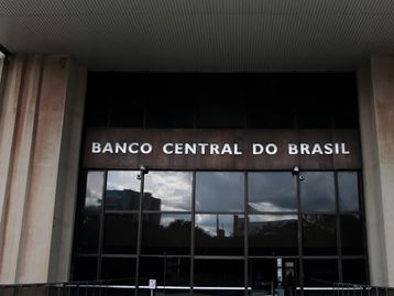 WhatsApp Pagamentos será liberado após regulação do Banco Central