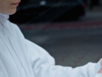 OnePlus Nord tem design e detalhes revelados pela Amazon