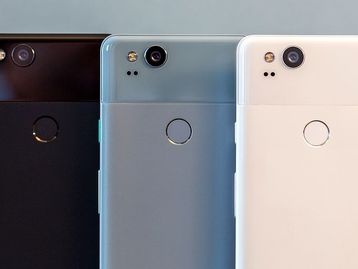 Xiaomi pode lançar recurso que imita o Top Shot, do Google Pixel