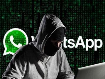 5 dicas para não cair em golpes por SMS e WhatsApp