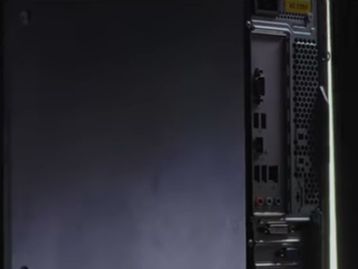 Huawei cria desktop com hardware e software 100% chineses