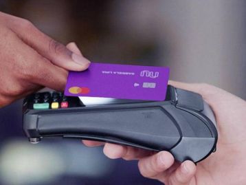 Nubank propõe definições de autorregulação de open banking no Brasil