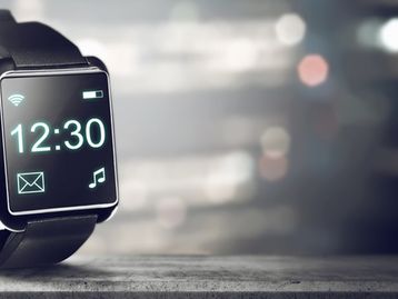 Qual smartwatch comprar? Confira 6 ótimas opções na Gearbest