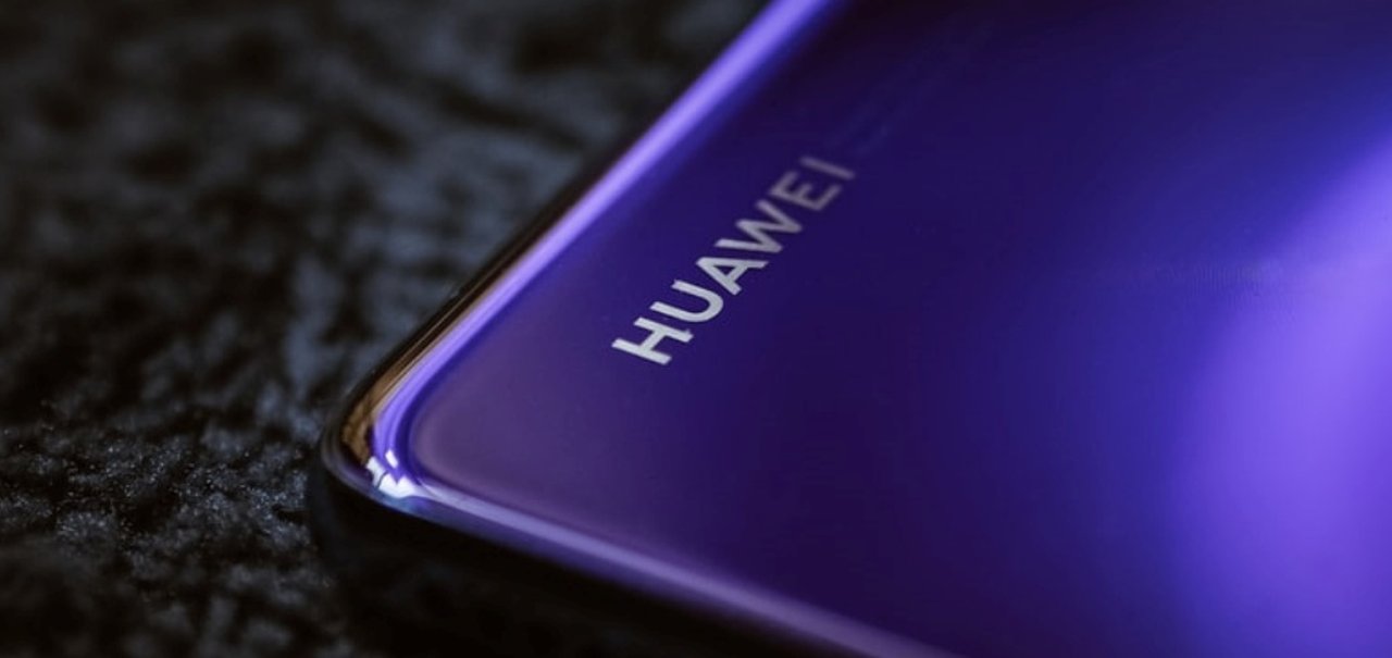 Conheça alguns smartphones Huawei à venda no Brasil