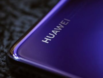 Conheça alguns smartphones Huawei à venda no Brasil