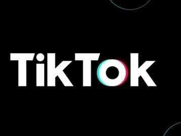 Estados Unidos estudam banir TikTok e outros apps vindos da China