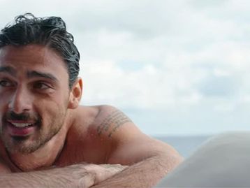 365 Dias: petição pede a remoção do filme do catálogo da Netflix
