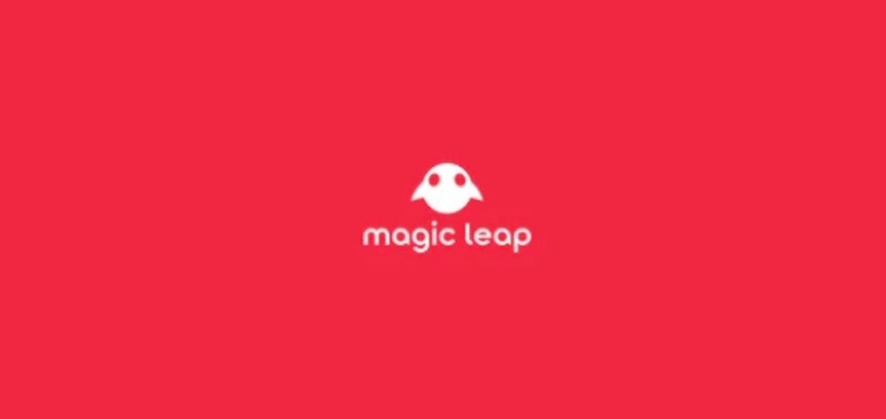 Magic Leap anuncia ex-executiva da Microsoft como nova CEO