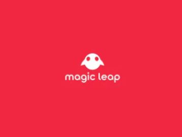 Magic Leap anuncia ex-executiva da Microsoft como nova CEO