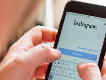 Instagram lança recurso que permite fixar comentários