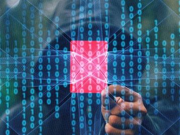 Microsoft processa domínios e interrompe fraudes envolvendo covid-19