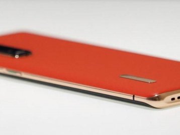 3 celulares chineses com super bateria