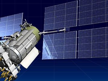 Rússia trará nova estação Glonass ao Brasil até o fim de 2020 