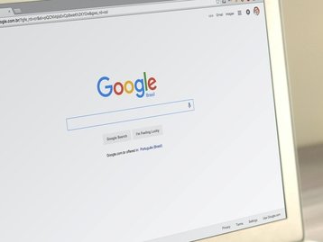 Chrome trava e gera erro misterioso para alguns usuários