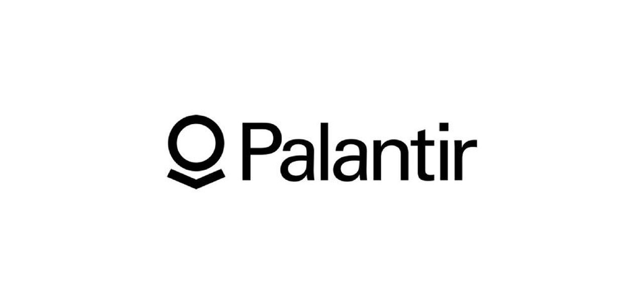 O que faz a Palantir, empresa que promete solucionar crimes?