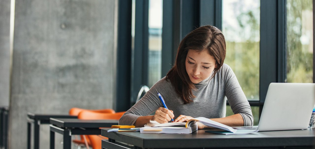 17 cursos de Gestão e Negócios com matrículas abertas na Unisinos