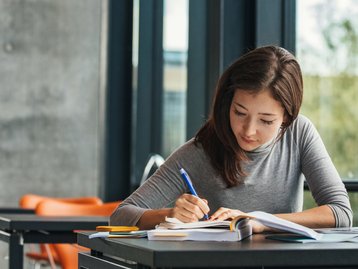 17 cursos de Gestão e Negócios com matrículas abertas na Unisinos