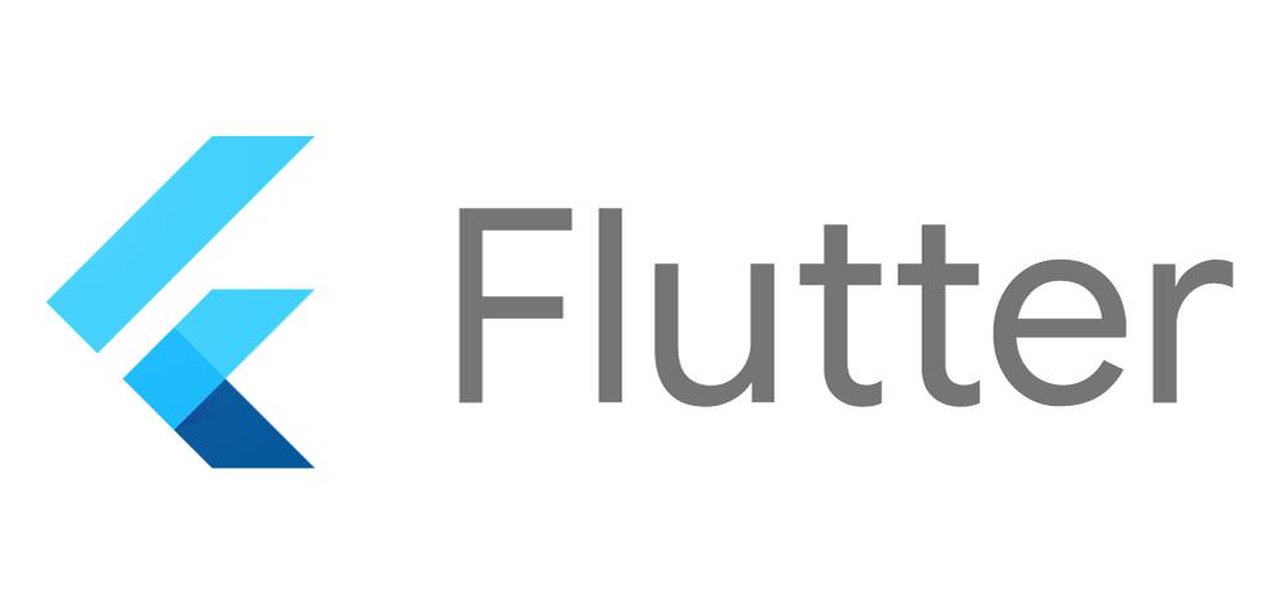 Parceria entre Google e Canonical leva Flutter para o Linux