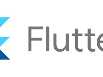 Parceria entre Google e Canonical leva Flutter para o Linux