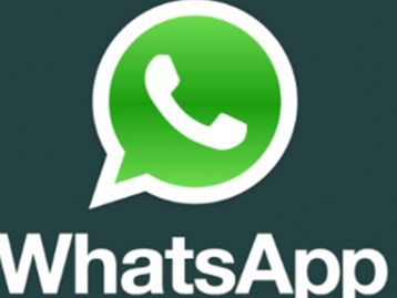 Número de usuários do WhatsApp cresceu 900% em 7 anos