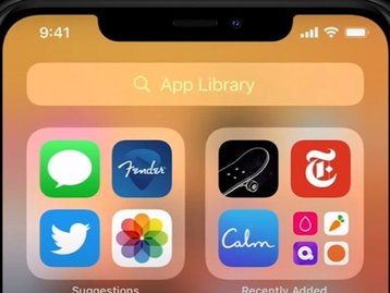 Como baixar e instalar o iOS 14 beta em seu iPhone