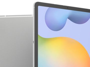 Galaxy Tab S7+ tem especificações vazadas com Snapdragon 865 Plus