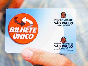 SPTrans expõe dados de 37 milhões de usuários do transporte em SP