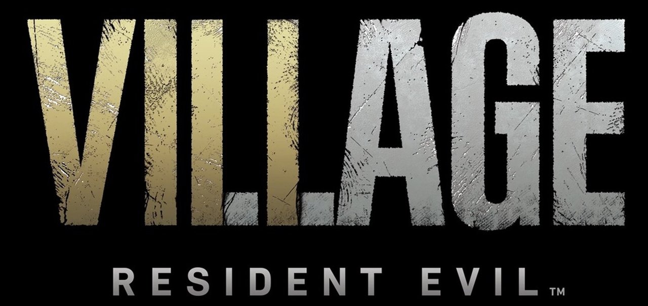 Resident Evil: Village — Capcom quer opiniões sobre o nome do jogo