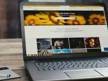 Chrome terá função para economizar bateria: saiba como testar