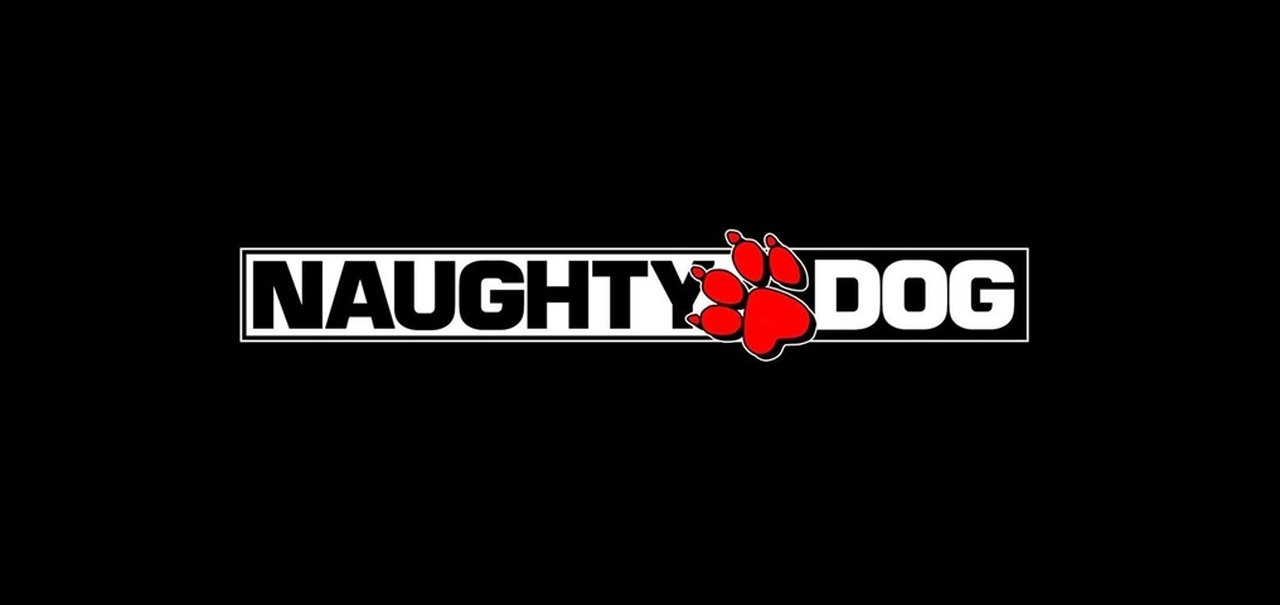 Naughty Dog abre diversas vagas de emprego; nova IP ou TLoU Pt III?