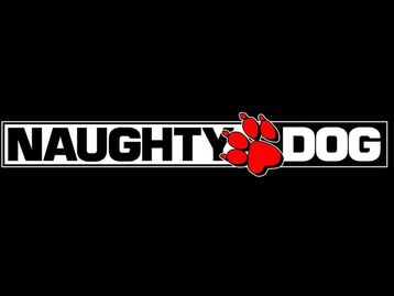 Naughty Dog abre diversas vagas de emprego; nova IP ou TLoU Pt III?