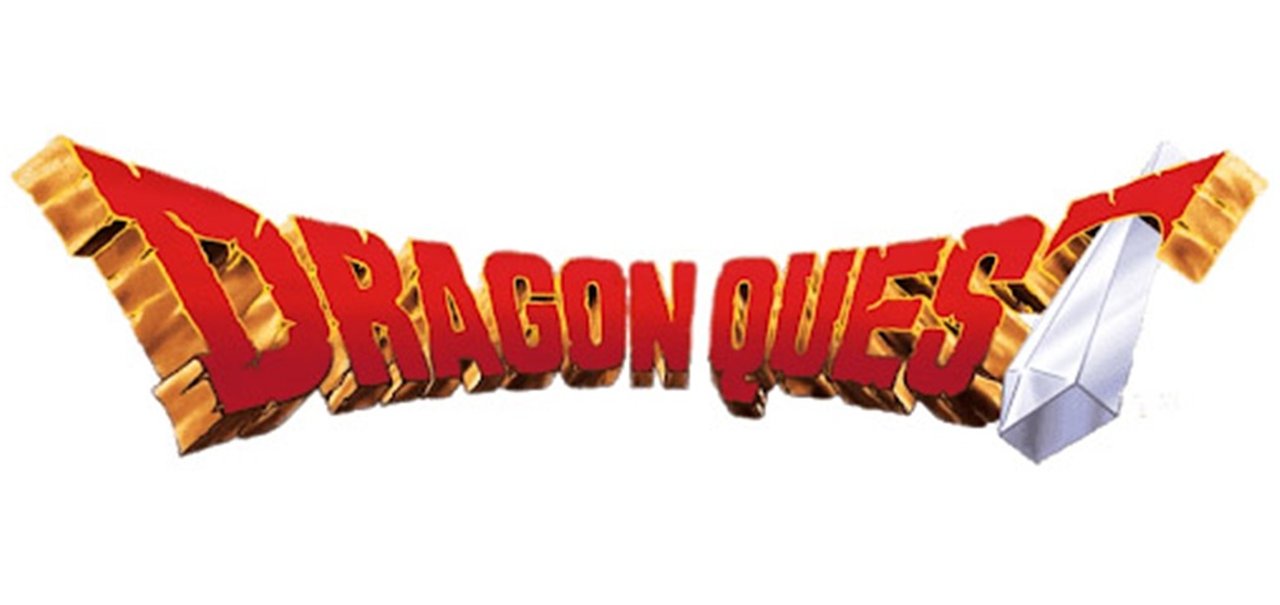 Próxima edição da Weekly Jump terá detalhes de novo Dragon Quest