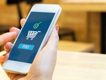 Aliexpress: produtos com envio direto do Brasil e frete grátis