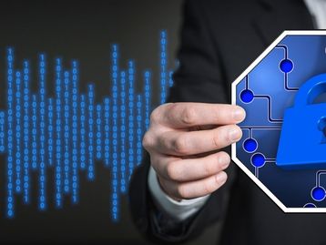 Windows 10 ficará mais seguro e rápido com a tecnologia KDP