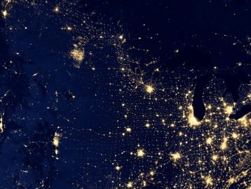 Radiação do 5G não causa danos à saúde, aponta estudo
