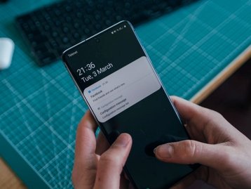 Os 10 celulares mais buscados em junho no Brasil