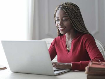 5 cursos da Udemy que vão dar um upgrade no seu currículo