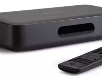 Harman Kardon lança novo home theater premium no Brasil