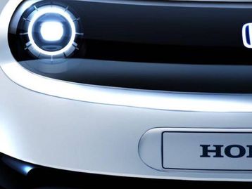 Honda investe no desenvolvimento de baterias de veículos elétricos
