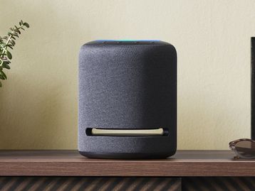 Echo Studio: o melhor smart speaker da Amazon vale a pena?