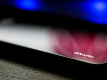 Huawei deve liderar vendas globais de celulares no 2º trimestre